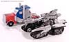 Transformers Revenge of the Fallen Megatron - Image #30 of 79