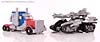 Transformers Revenge of the Fallen Megatron - Image #31 of 79