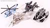 Transformers Revenge of the Fallen Megatron - Image #32 of 79