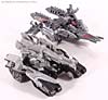 Transformers Revenge of the Fallen Megatron - Image #35 of 79