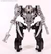Transformers Revenge of the Fallen Megatron - Image #36 of 79