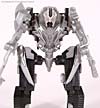 Transformers Revenge of the Fallen Megatron - Image #37 of 79