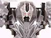 Transformers Revenge of the Fallen Megatron - Image #38 of 79