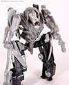 Transformers Revenge of the Fallen Megatron - Image #39 of 79