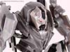 Transformers Revenge of the Fallen Megatron - Image #40 of 79