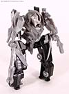 Transformers Revenge of the Fallen Megatron - Image #41 of 79