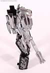 Transformers Revenge of the Fallen Megatron - Image #42 of 79