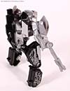 Transformers Revenge of the Fallen Megatron - Image #43 of 79