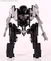 Transformers Revenge of the Fallen Megatron - Image #44 of 79