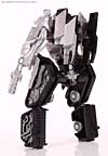 Transformers Revenge of the Fallen Megatron - Image #45 of 79