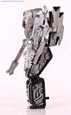 Transformers Revenge of the Fallen Megatron - Image #46 of 79
