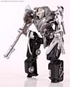 Transformers Revenge of the Fallen Megatron - Image #47 of 79