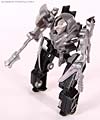 Transformers Revenge of the Fallen Megatron - Image #48 of 79