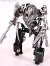 Transformers Revenge of the Fallen Megatron - Image #49 of 79