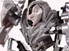Transformers Revenge of the Fallen Megatron - Image #50 of 79