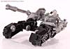 Transformers Revenge of the Fallen Megatron - Image #51 of 79