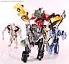 Transformers Revenge of the Fallen Megatron - Image #52 of 79