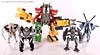Transformers Revenge of the Fallen Megatron - Image #56 of 79