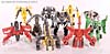 Transformers Revenge of the Fallen Megatron - Image #59 of 79