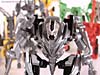Transformers Revenge of the Fallen Megatron - Image #61 of 79