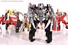 Transformers Revenge of the Fallen Megatron - Image #62 of 79