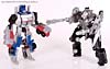 Transformers Revenge of the Fallen Megatron - Image #64 of 79