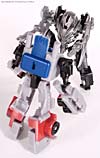 Transformers Revenge of the Fallen Megatron - Image #65 of 79