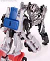 Transformers Revenge of the Fallen Megatron - Image #66 of 79