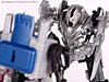 Transformers Revenge of the Fallen Megatron - Image #67 of 79