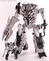 Transformers Revenge of the Fallen Megatron - Image #71 of 79