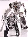 Transformers Revenge of the Fallen Megatron - Image #73 of 79