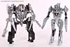 Transformers Revenge of the Fallen Megatron - Image #74 of 79