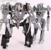 Transformers Revenge of the Fallen Megatron - Image #75 of 79
