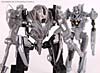 Transformers Revenge of the Fallen Megatron - Image #76 of 79