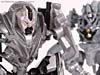 Transformers Revenge of the Fallen Megatron - Image #77 of 79