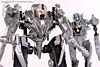 Transformers Revenge of the Fallen Megatron - Image #78 of 79