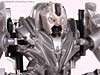 Transformers Revenge of the Fallen Megatron - Image #79 of 79