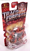 Transformers Revenge of the Fallen Mudflap - Image #3 of 65