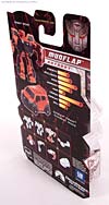 Transformers Revenge of the Fallen Mudflap - Image #4 of 65