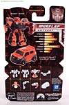 Transformers Revenge of the Fallen Mudflap - Image #5 of 65