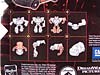 Transformers Revenge of the Fallen Mudflap - Image #6 of 65