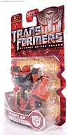 Transformers Revenge of the Fallen Mudflap - Image #7 of 65