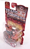 Transformers Revenge of the Fallen Mudflap - Image #8 of 65