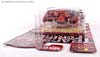 Transformers Revenge of the Fallen Mudflap - Image #10 of 65