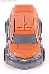 Transformers Revenge of the Fallen Mudflap - Image #11 of 65