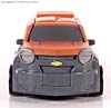 Transformers Revenge of the Fallen Mudflap - Image #12 of 65