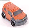 Transformers Revenge of the Fallen Mudflap - Image #13 of 65