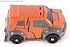 Transformers Revenge of the Fallen Mudflap - Image #14 of 65