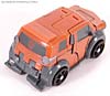 Transformers Revenge of the Fallen Mudflap - Image #15 of 65