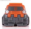 Transformers Revenge of the Fallen Mudflap - Image #17 of 65